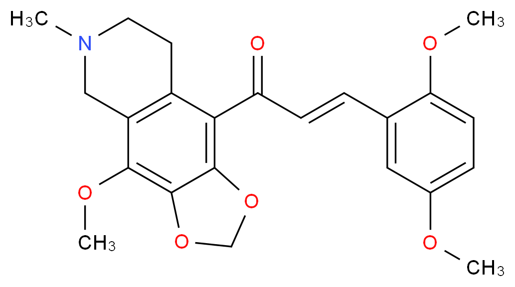 _Molecular_structure_CAS_)