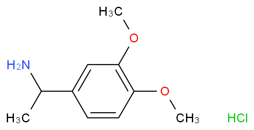 MFCD01897603 molecular structure