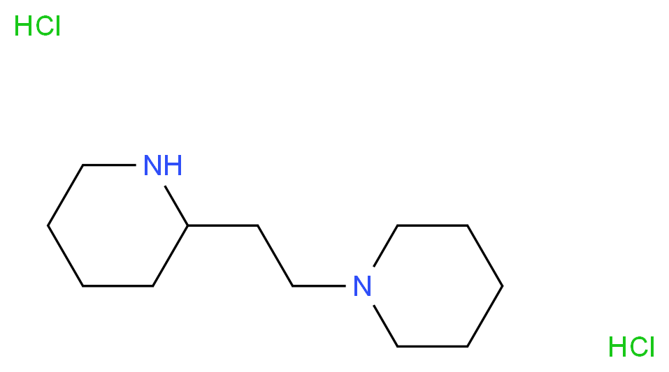MFCD01312102 molecular structure