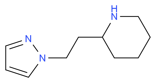 MFCD09756526 molecular structure