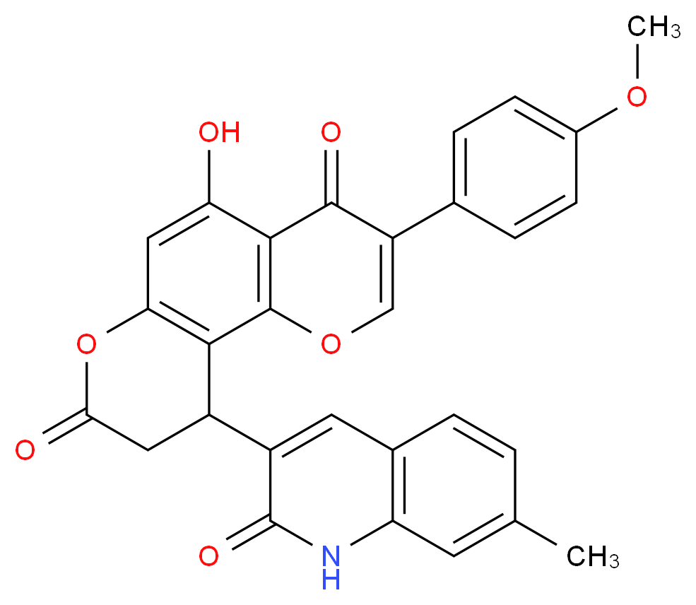 _Molecular_structure_CAS_)