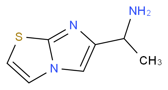MFCD09971206 molecular structure