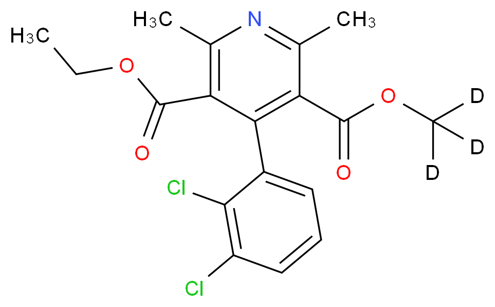 162259773 molecular structure