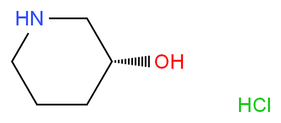 198976-43-1 molecular structure