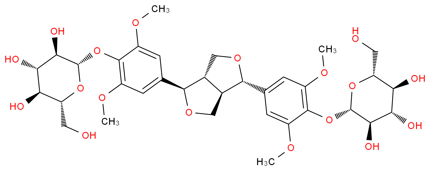 39432-56-9 molecular structure