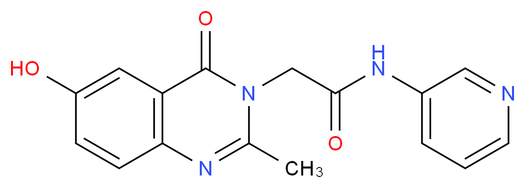164282941 molecular structure