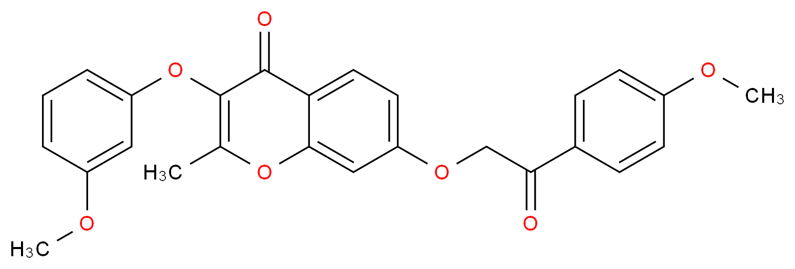 164254486 molecular structure