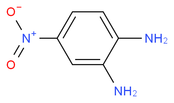 99-56-9 molecular structure