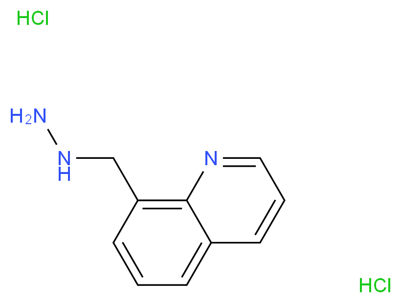 MFCD11505513 molecular structure