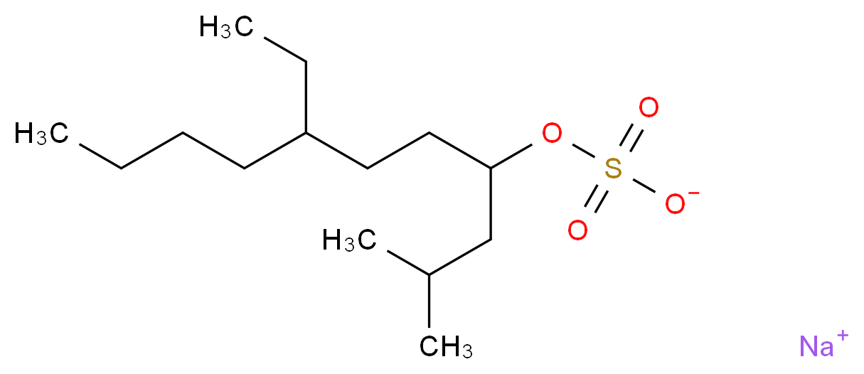 139-88-8 molecular structure