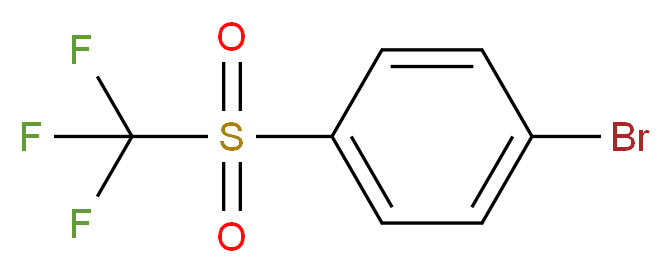 312-20-9 molecular structure