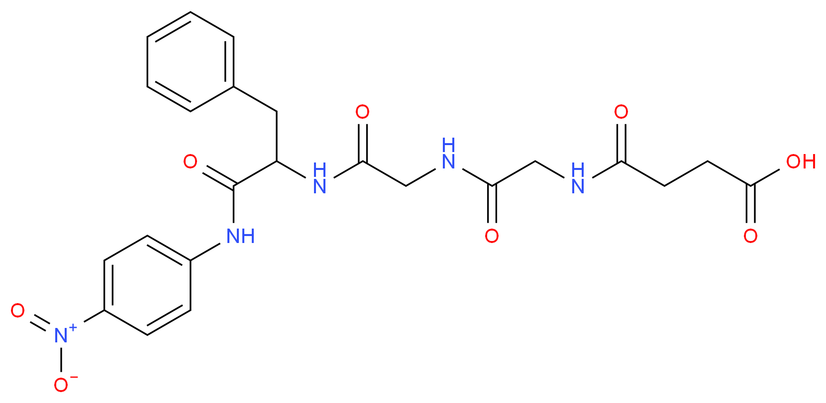 68982-90-1 molecular structure