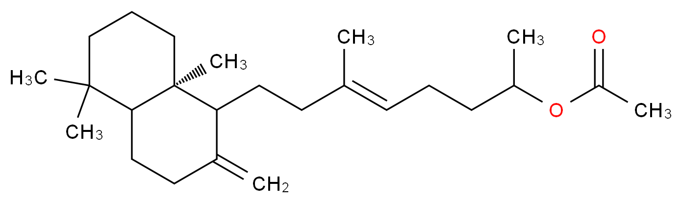 _Molecular_structure_CAS_)