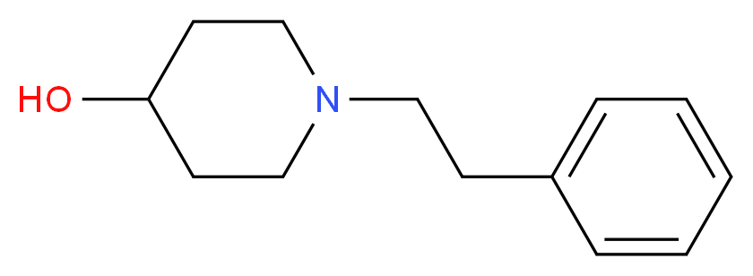 CAS_3518-76-1 molecular structure