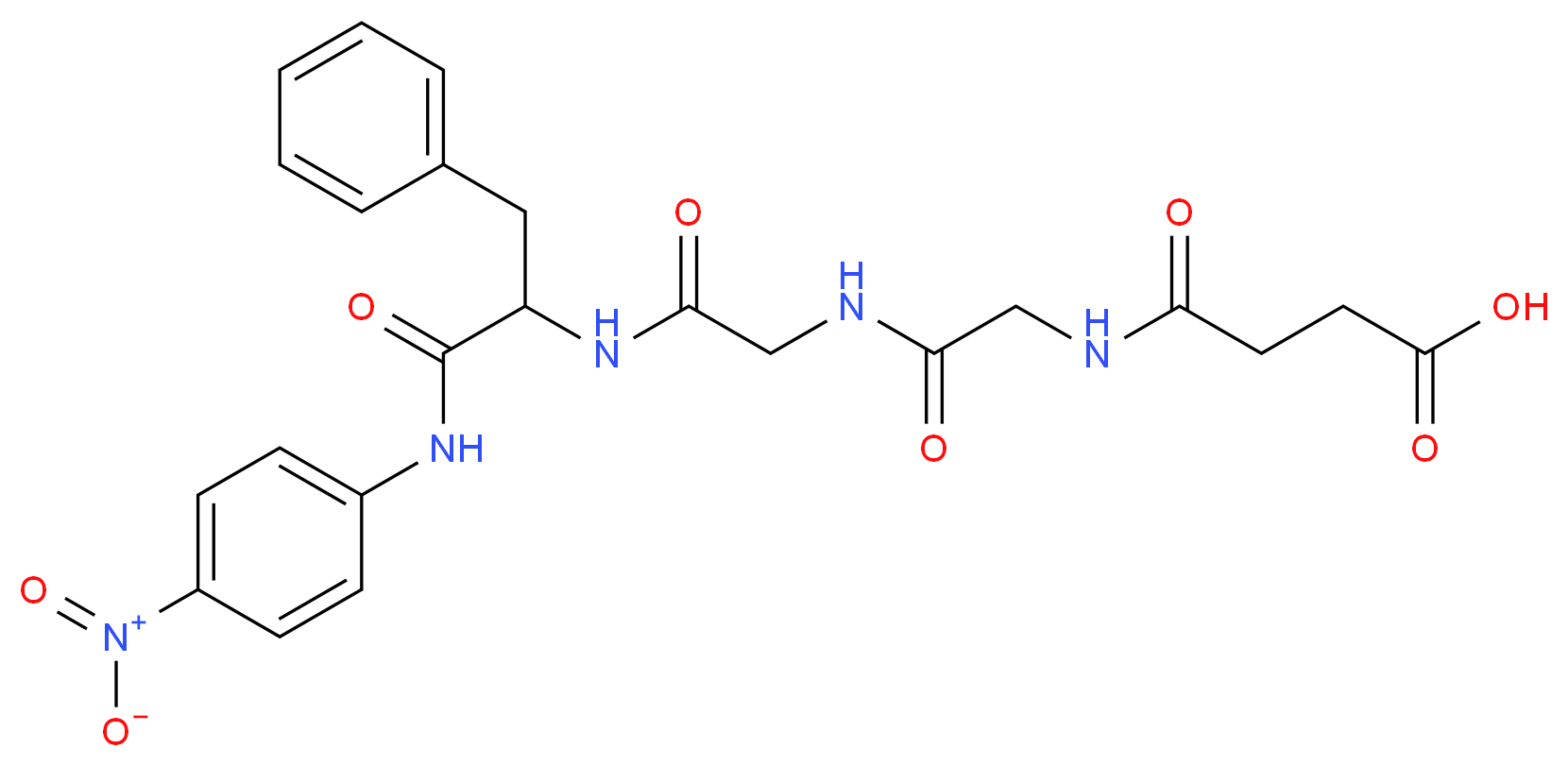 CAS_68982-90-1 molecular structure