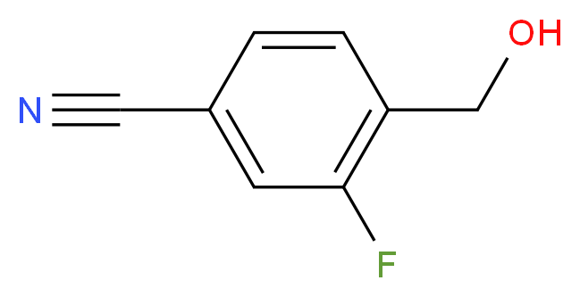 219873-06-0 molecular structure