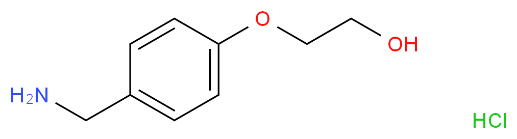 MFCD14705748 molecular structure