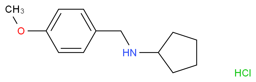 MFCD06800489 molecular structure