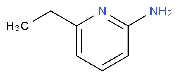 21717-29-3 molecular structure