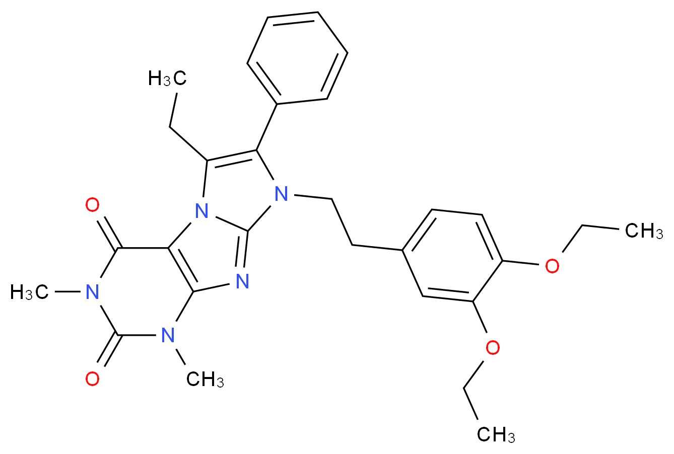 164248057 molecular structure