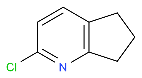 117890-55-8 molecular structure