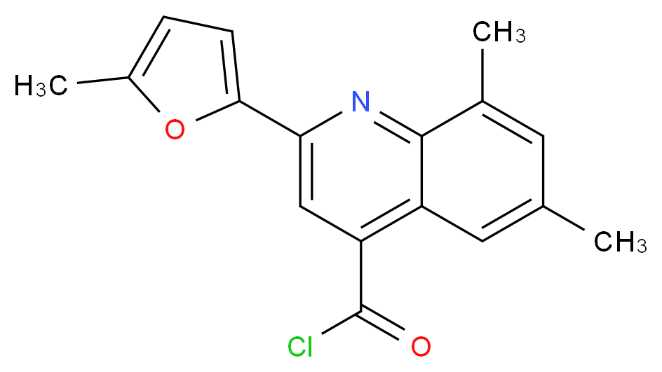 MFCD03421226 molecular structure