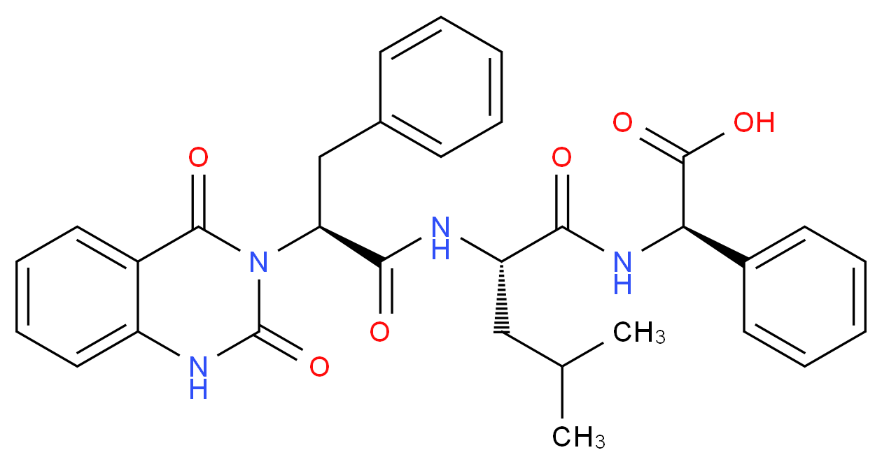 _Molecular_structure_CAS_)