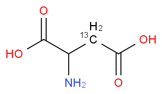 202326-56-5 molecular structure