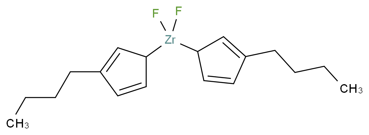 MFCD03788507 molecular structure