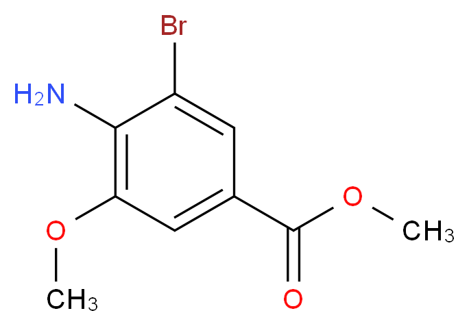 MFCD13193106 molecular structure