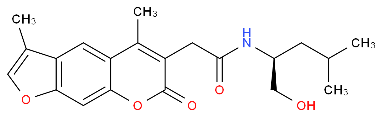 _Molecular_structure_CAS_)