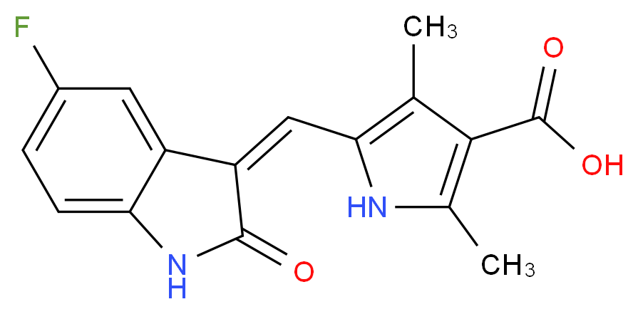 452105-33-8 molecular structure