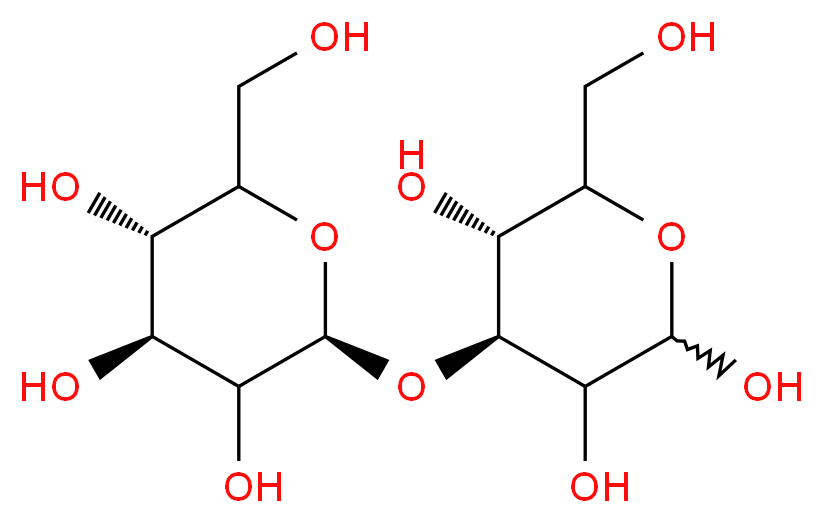 CAS_50692-75-6 molecular structure