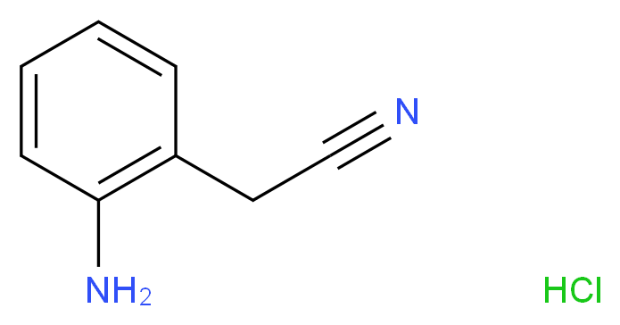 CAS_40943-70-2 molecular structure
