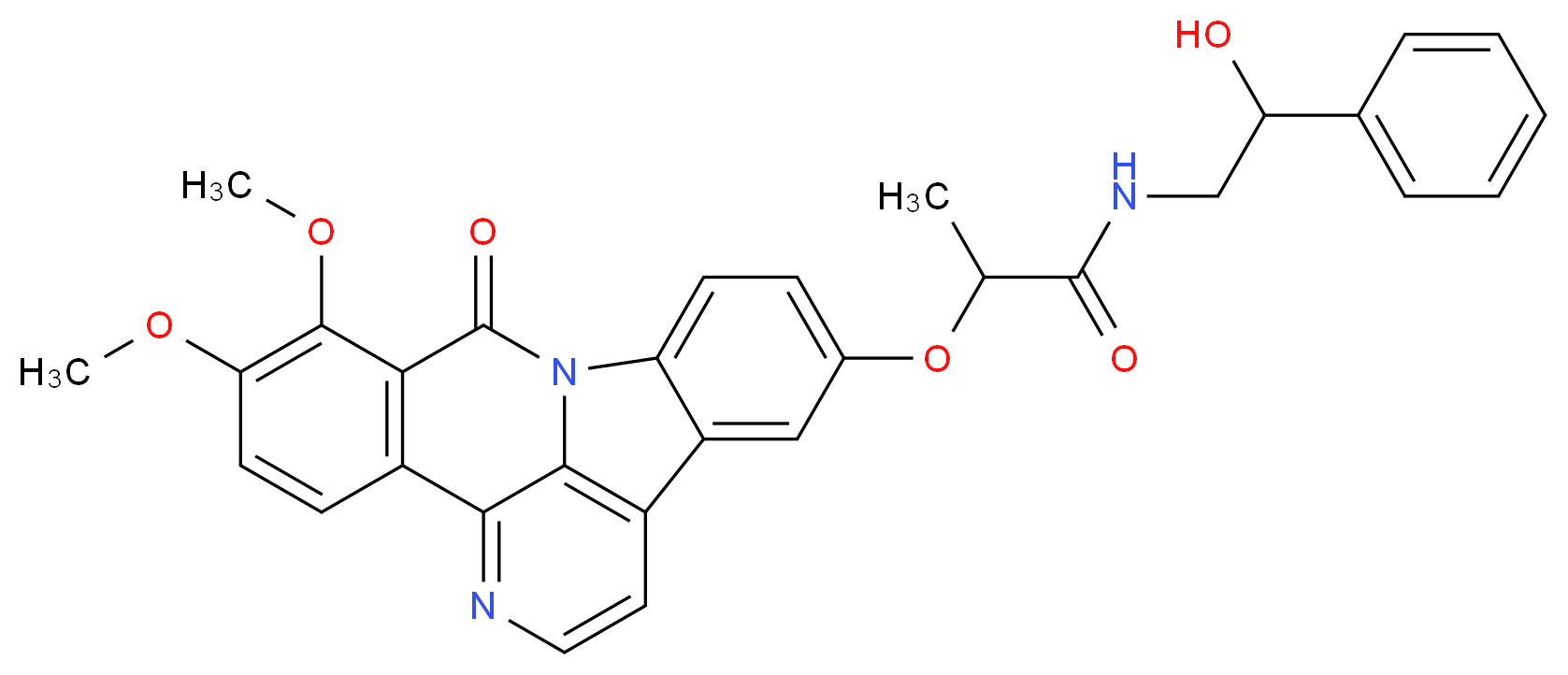 _Molecular_structure_CAS_)
