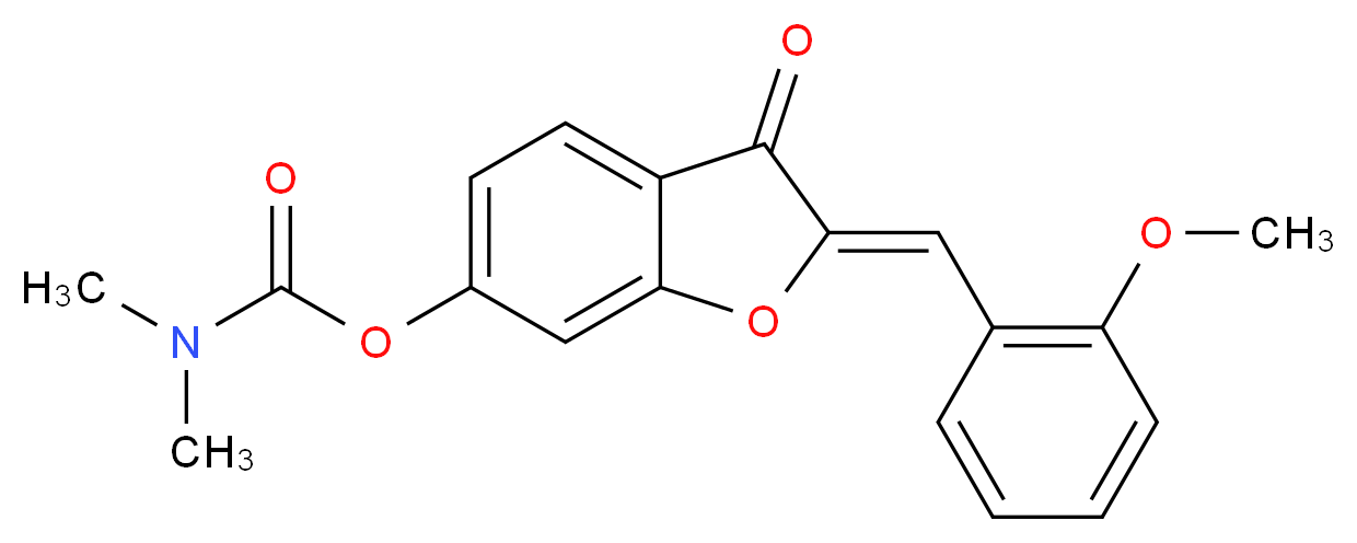 164255239 molecular structure