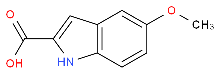 4382-54-1 molecular structure