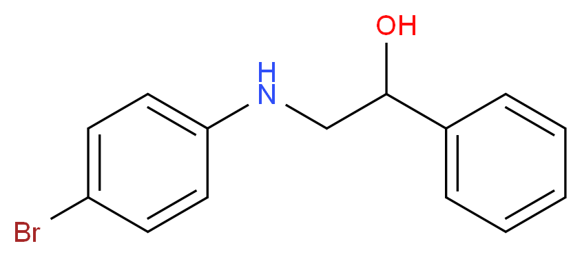 91851-17-1 molecular structure
