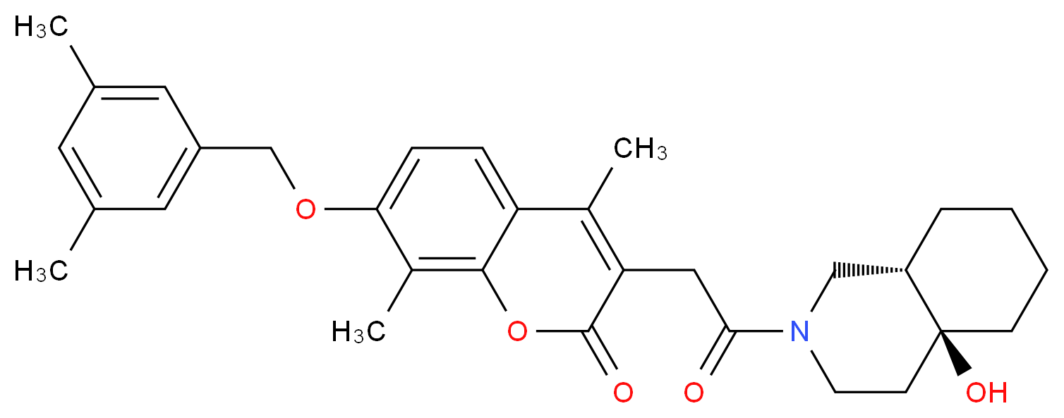 _Molecular_structure_CAS_)