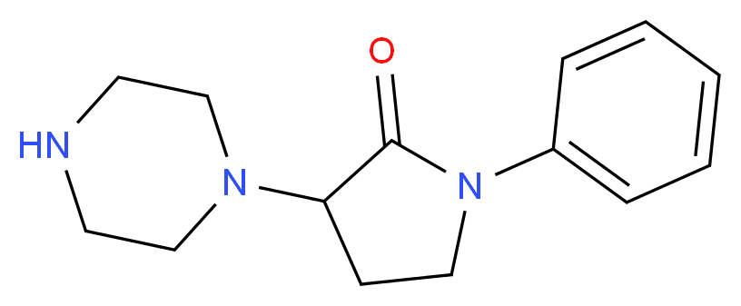 MFCD18838680 molecular structure