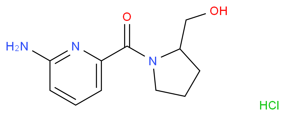 MFCD19982557 molecular structure