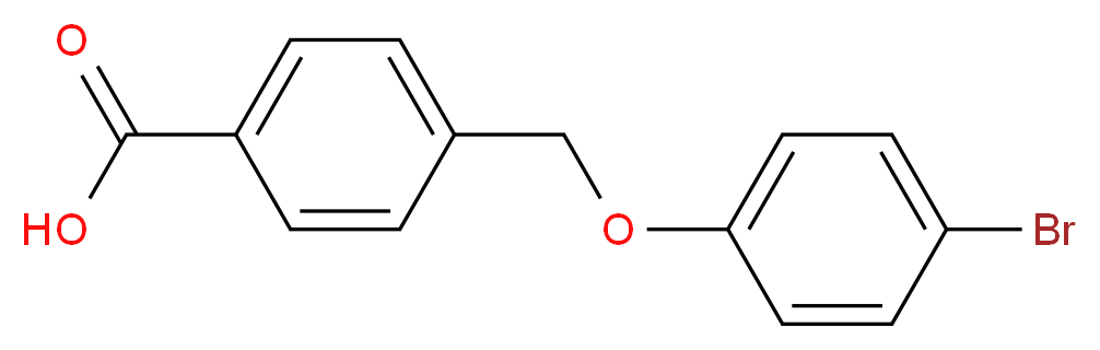 MFCD02090847 molecular structure