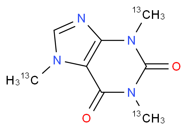 78072-66-9 molecular structure