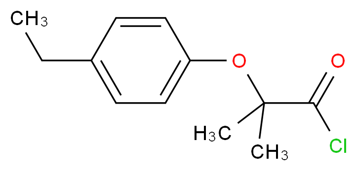 MFCD11940089 molecular structure