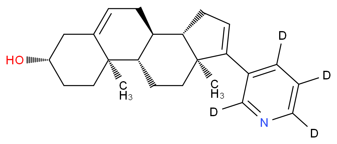 162252947 molecular structure