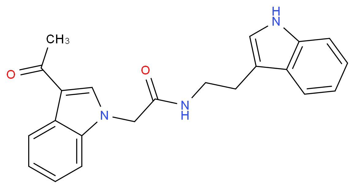164278607 molecular structure