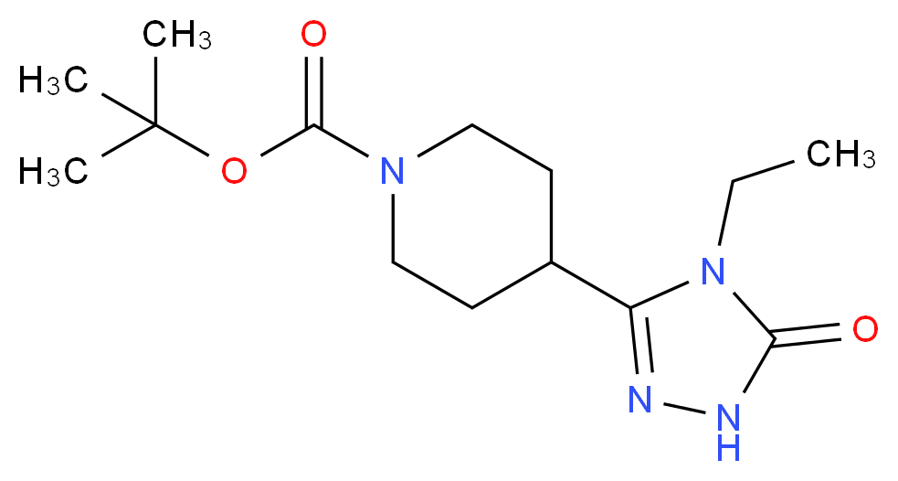 MFCD22375389 molecular structure
