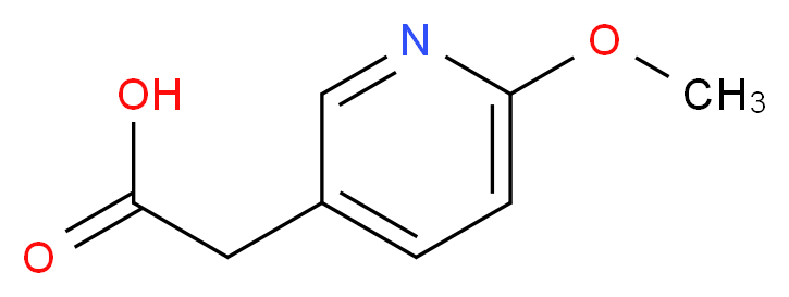 902130-87-4 molecular structure