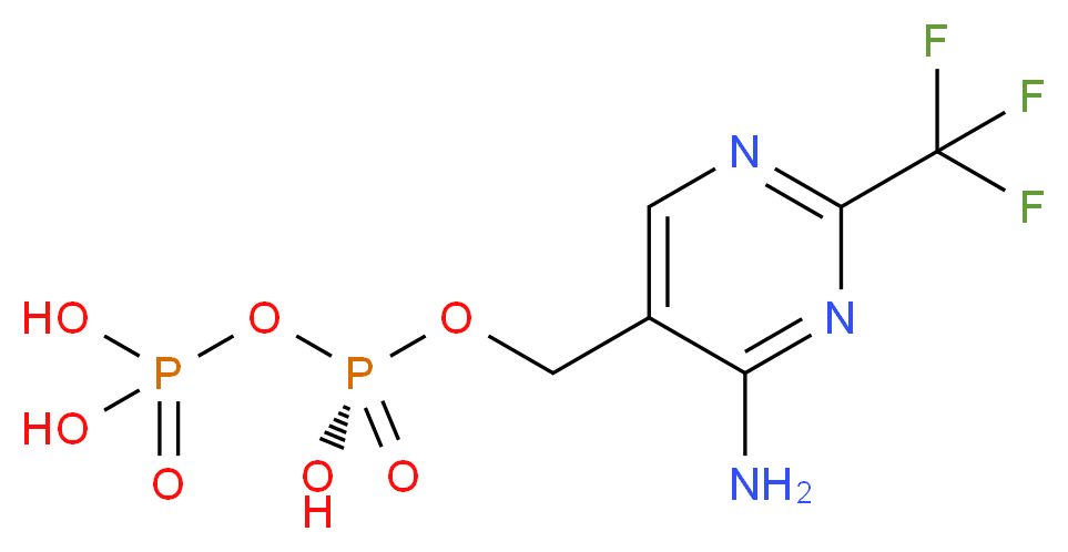 _Molecular_structure_CAS_)