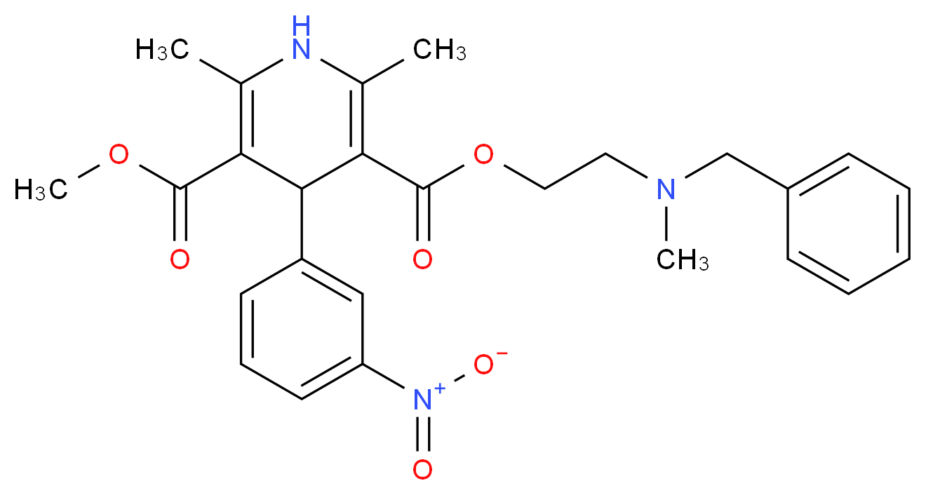 55985-32-5 molecular structure